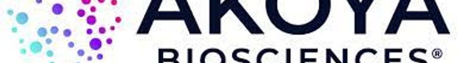 Akoya Biosciences