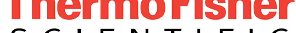 ThermoFisher