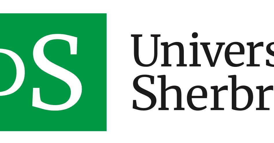 Université de Sherbrooke
