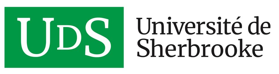 Université de Sherbrooke