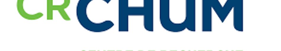 CRCHUM