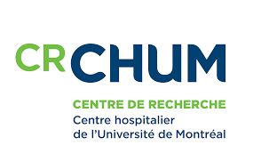 CRCHUM