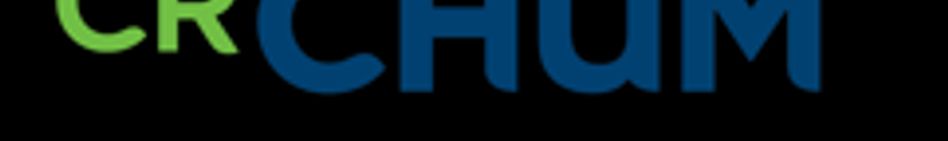 CRCHUM