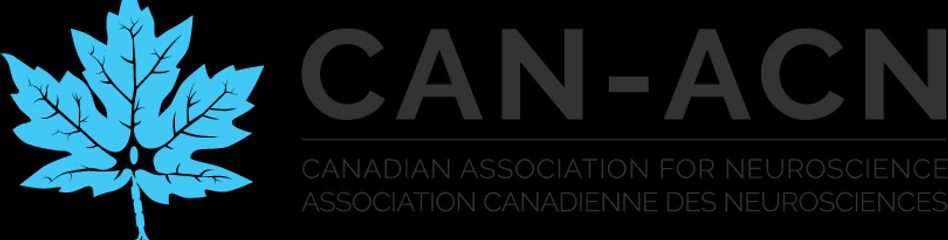 CAN-ACN