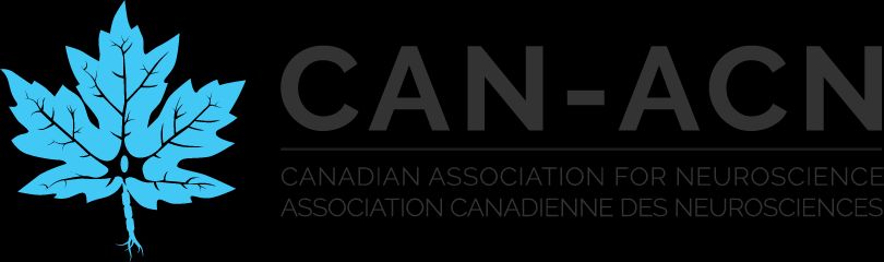 CAN-ACN