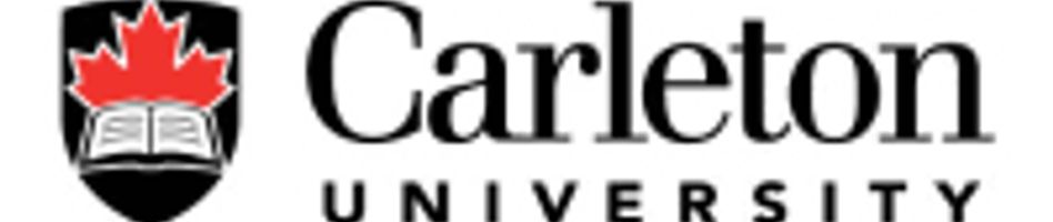 Carleton University 