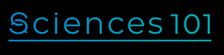 Sciences 101 - Vulgarisation UQAM