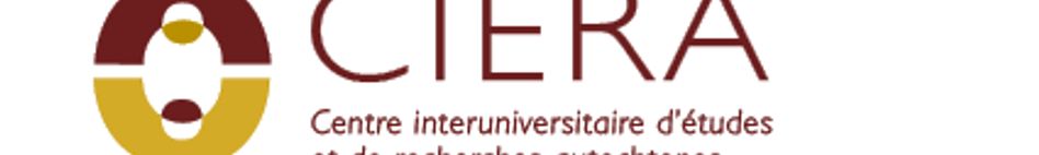 CIÉRA