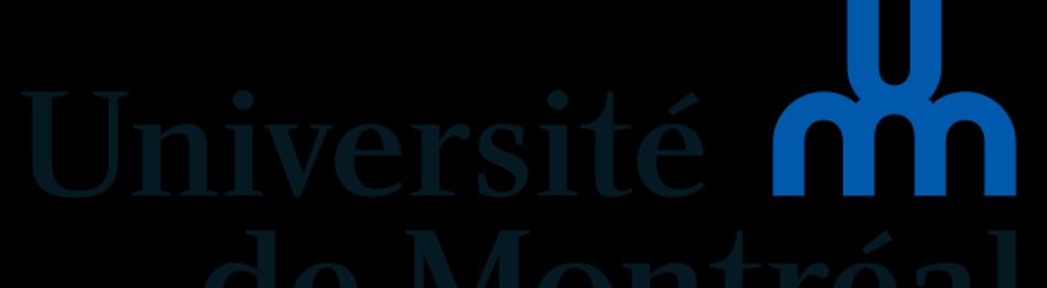 Université de Montréal