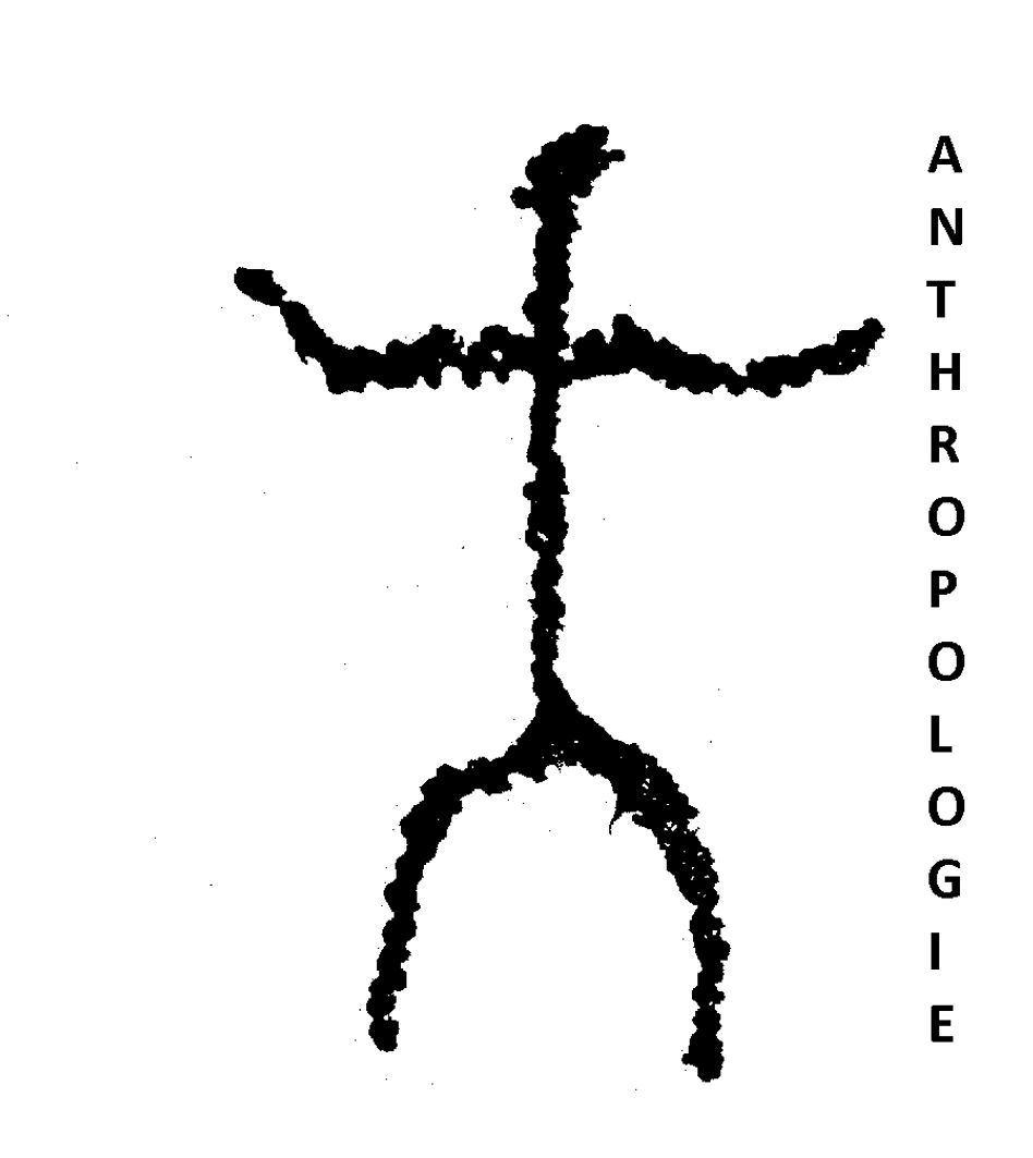 Département d'Anthropologie de l'UdeM