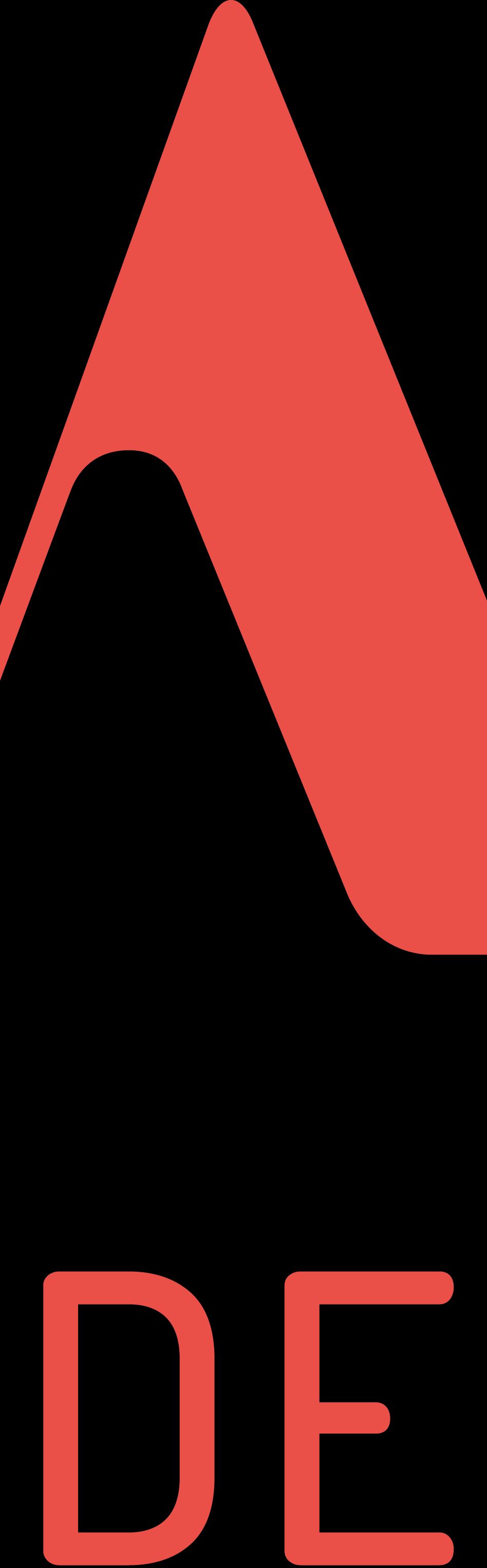 Académos Cybermentorat