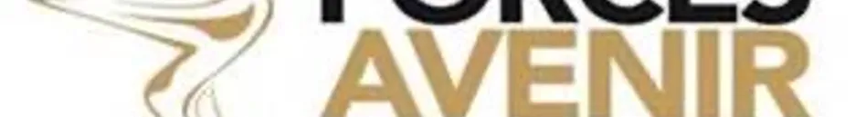 Forces AVENIR