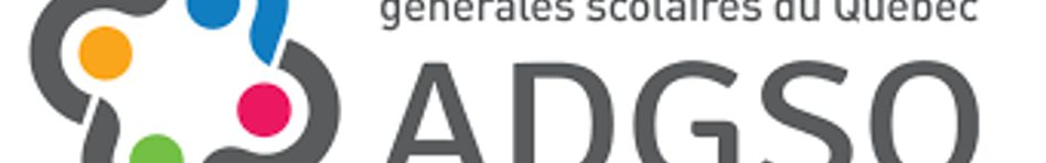 Association des directions générales scolaires du Québec 