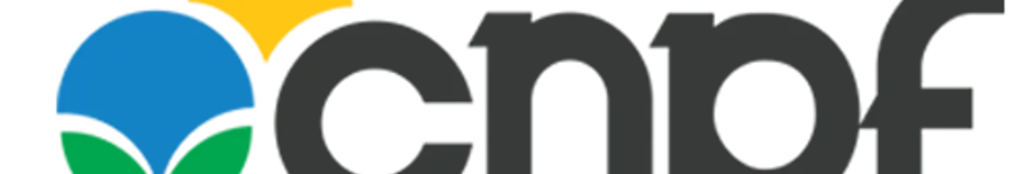 Commission nationale des parents francophones