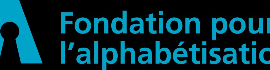 Fondation pour l'alphabétisation