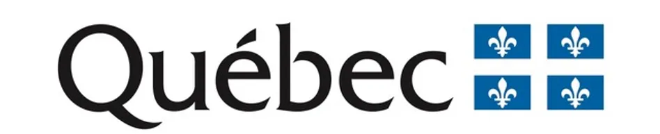 Gouvernement du Québec