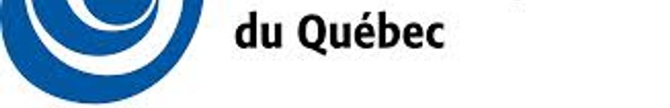 Centrale des syndicats du Québec 