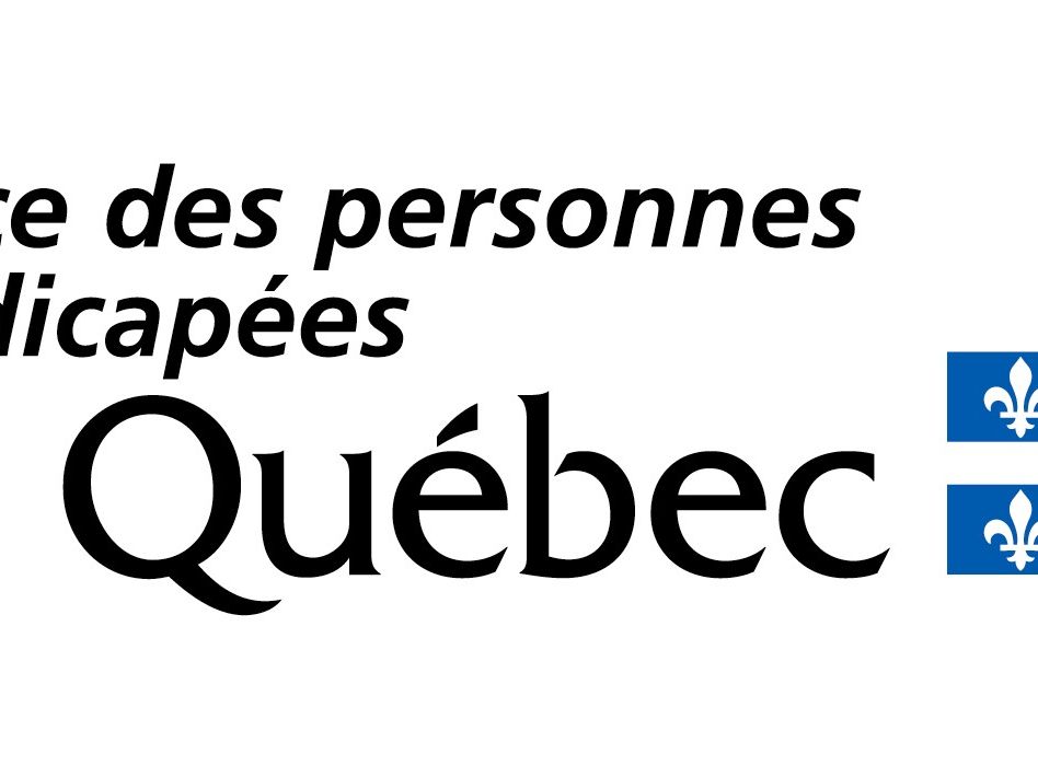 Office des personnes handicapées du Québec