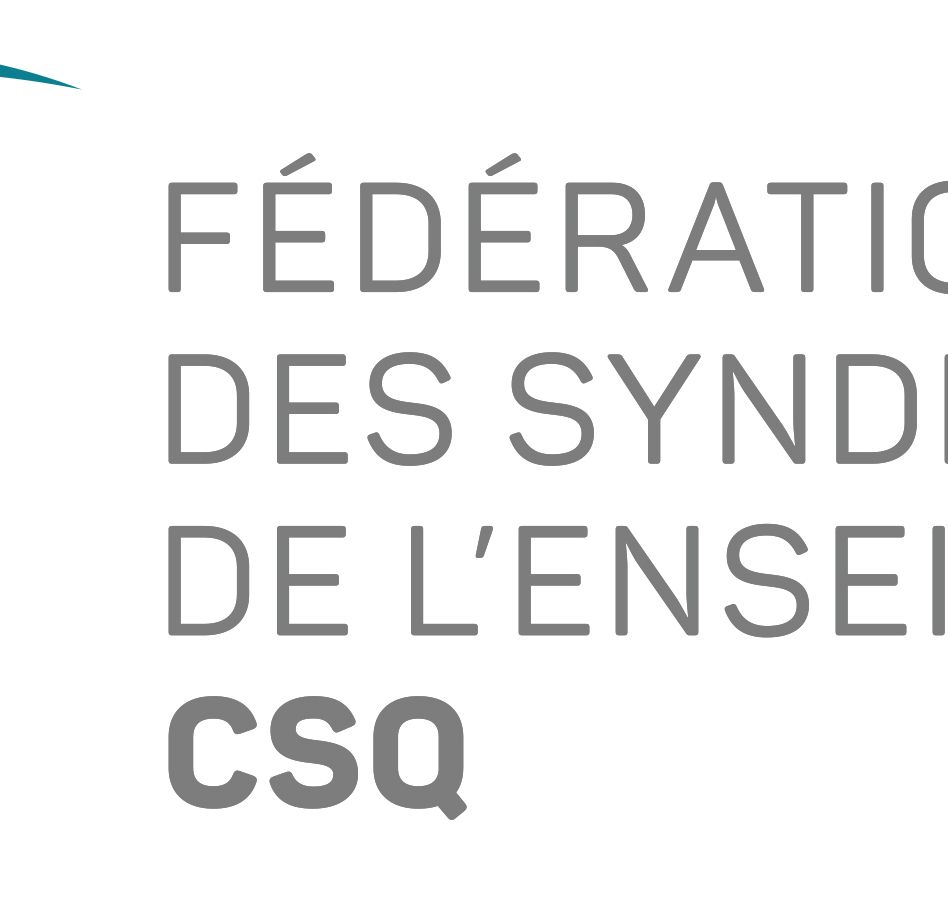 Fédération des syndicats de l'enseignement