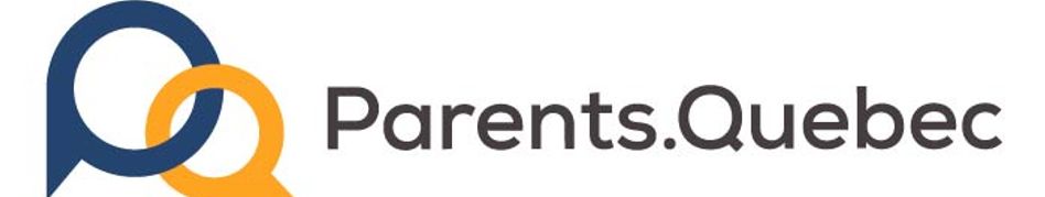 Parents.Québec