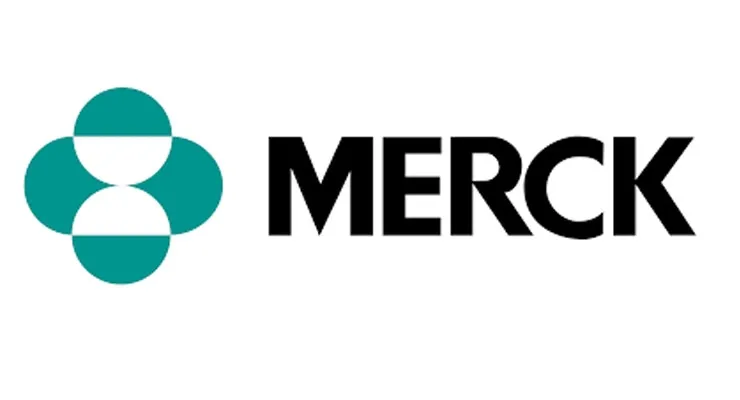 Merck Canada