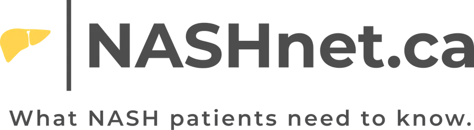 NASHnet.ca