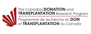 Canadian Donation and Transplantation Research Program