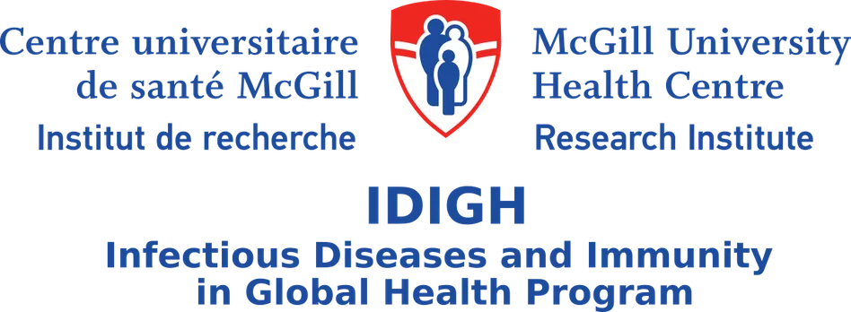 IDIGH