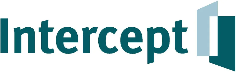 Intercept