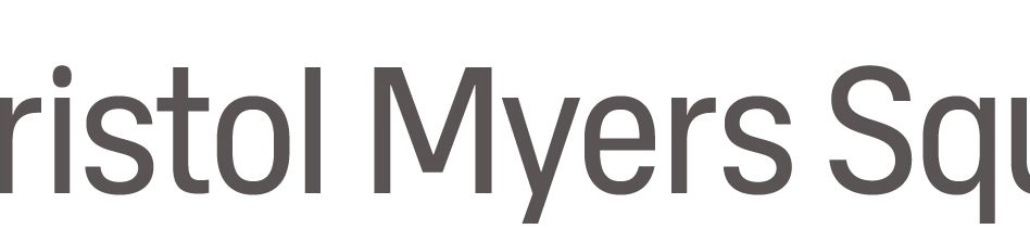 Bristol-Myers Squibb