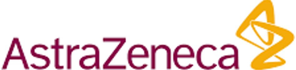 Astrazeneca
