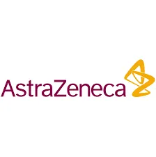 Astrazeneca