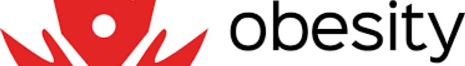Obesity Network
