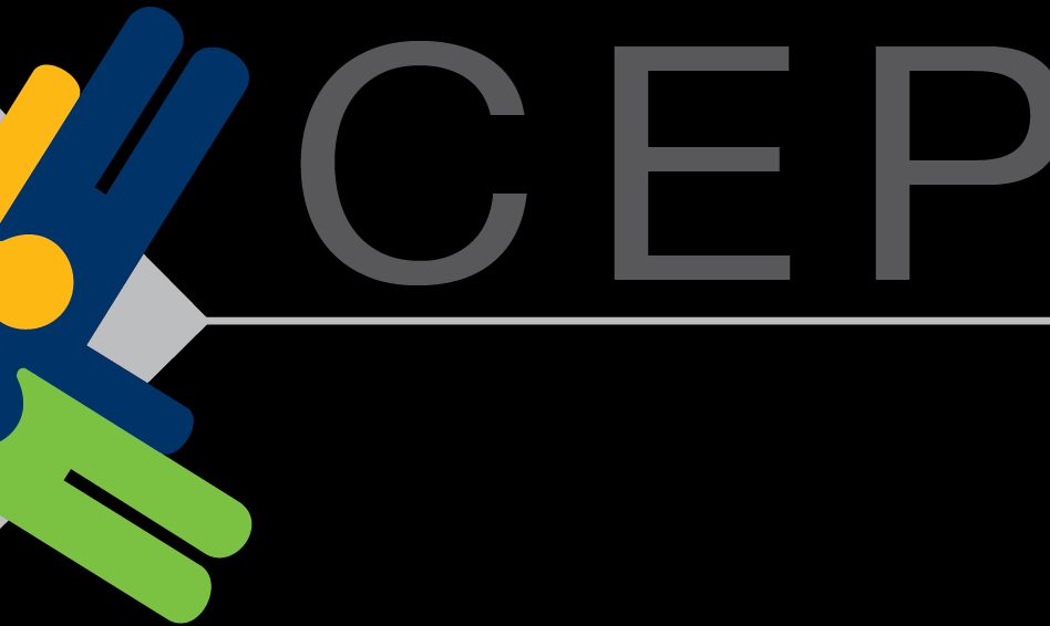 CEPD Logo - Accreditation
