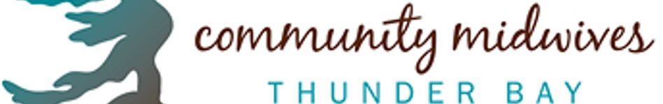 Bronze - Community Midwives of Thunder Bay