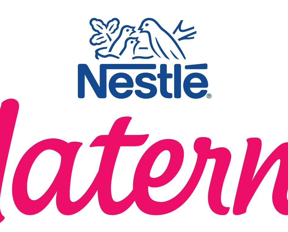 Nestle