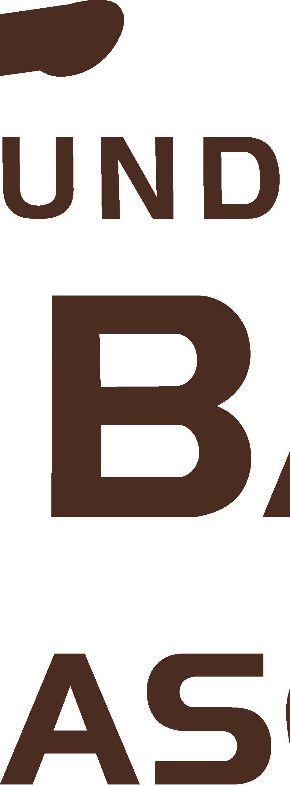 Silver - Thunder Bay Ultrasound