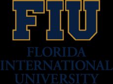 Florida International University