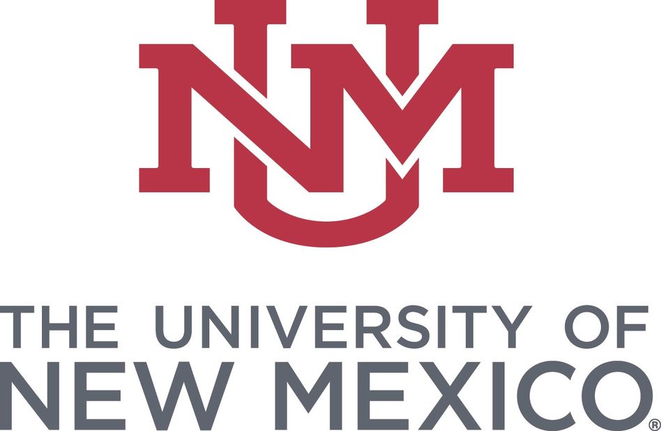 University of New Mexico