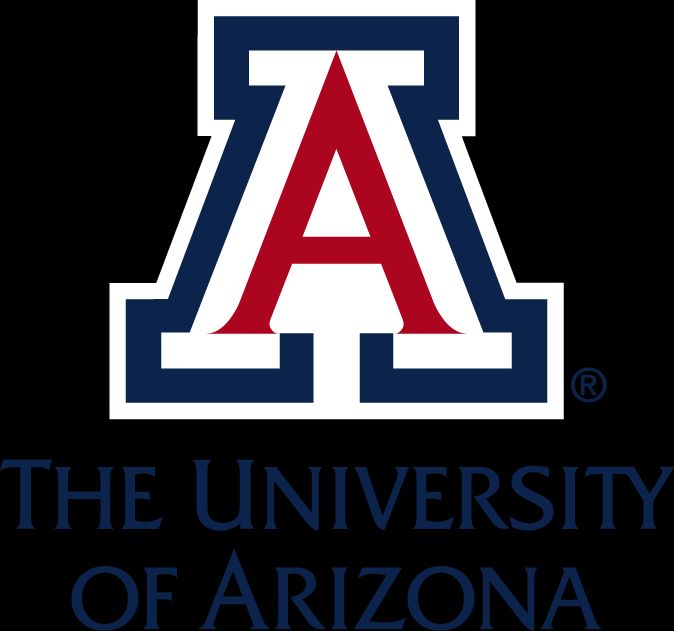 University of Arizona
