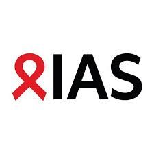 IAS