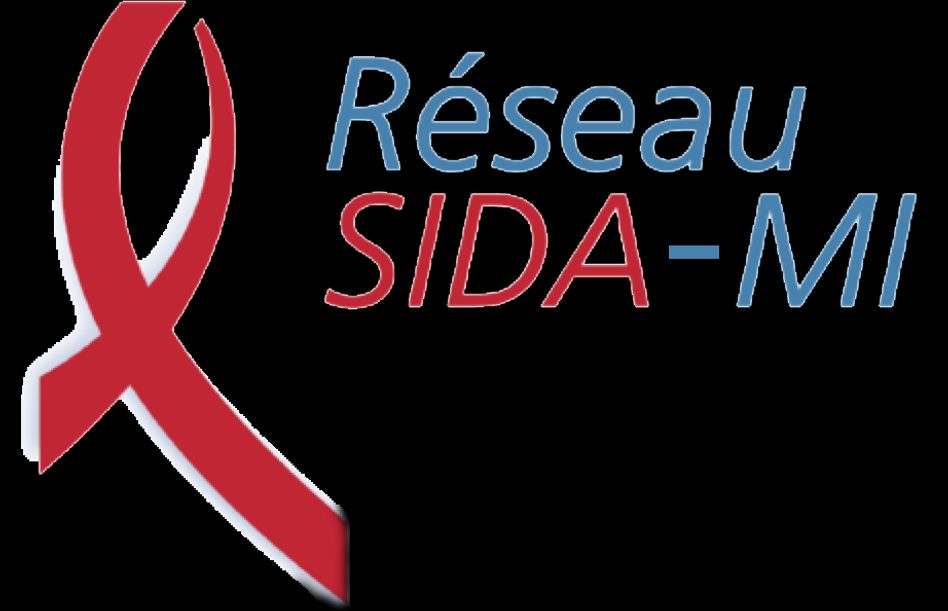 Réseau sida/MI