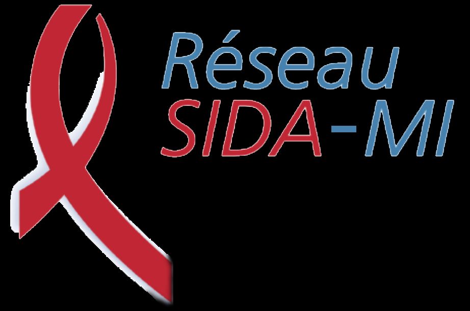 Réseau sida/MI