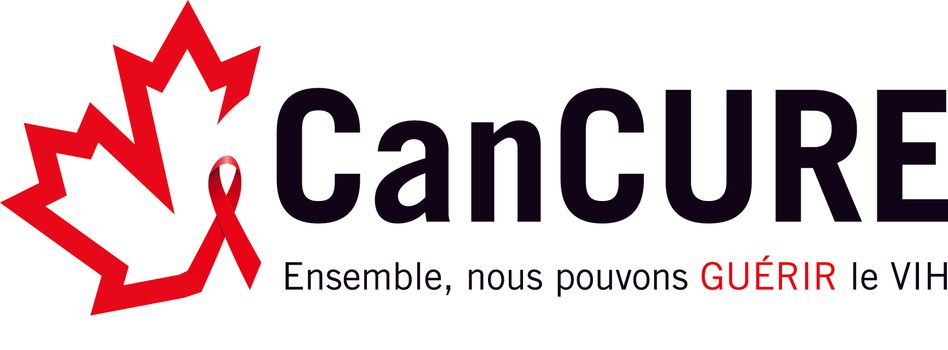 CanCURE