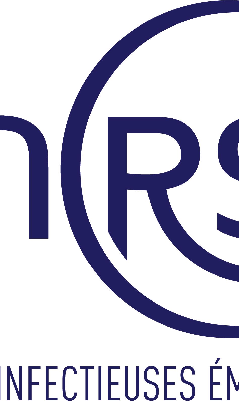 Agence française de recherche sur le sida (ANRS)