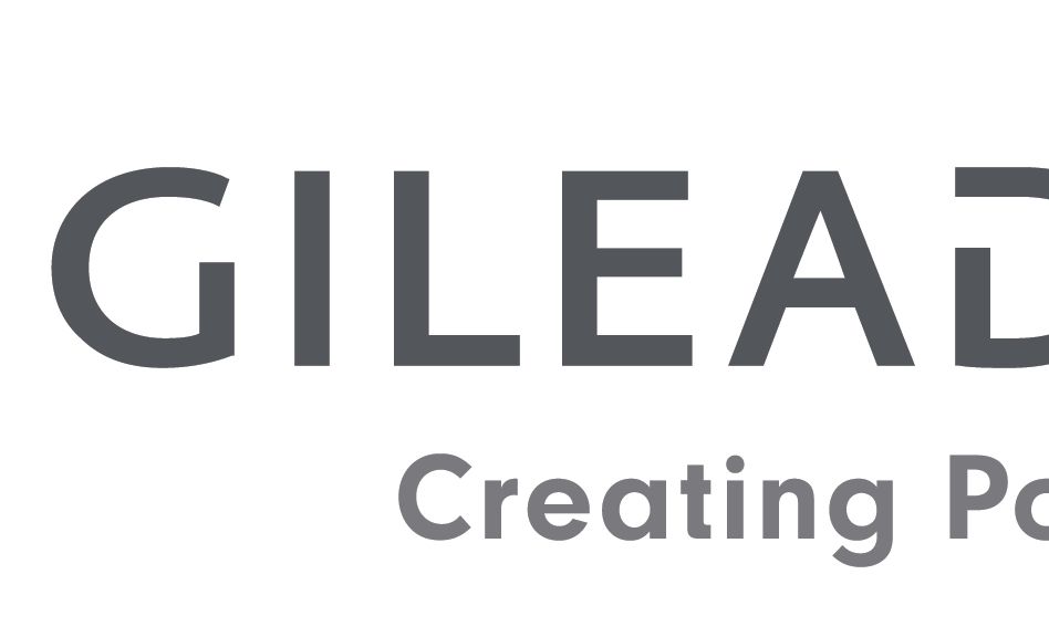 Gilead Sciences