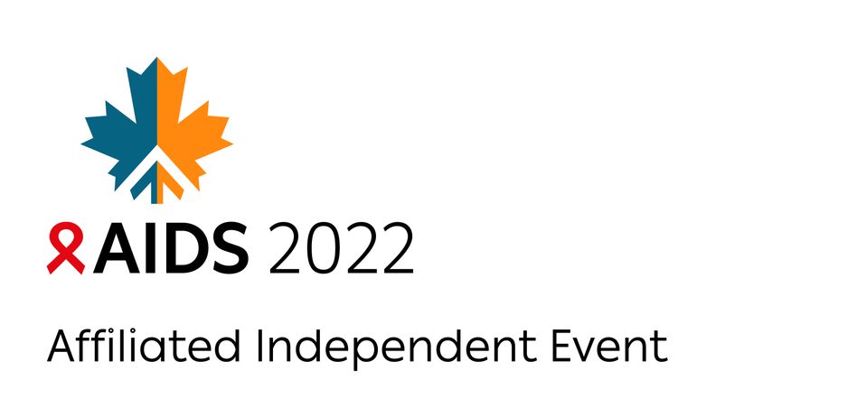 AIDS 2022 Affiliated Independent Event