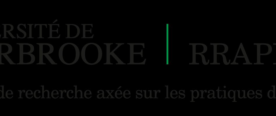 RRAPPL de l'Université de Sherbrooke