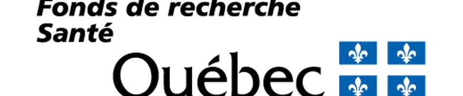 Fonds de recherche du Québec – Santé