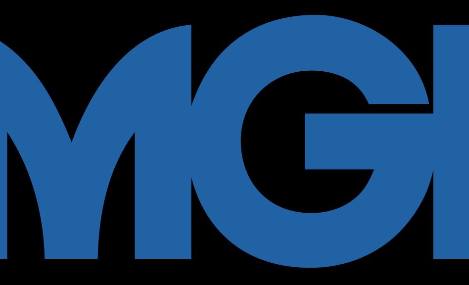 Amgen-Logo-PNG-Transparent.1539384095.png